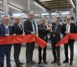 AKG Gruppe und Consolar starten industrielle Fertigung von SOLINK (Foto: Pühl/AKG)